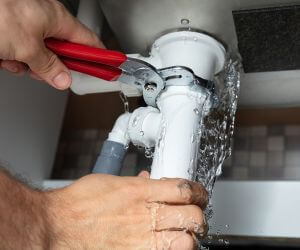 About Plumbers Pros Van Buren Point, NY